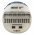Ansmann Energy 16 plus akkumul�tort�lt� �s �pol� 1-12 AAA (mikro), 1-12 AA Mignon ceruza NiMH/NiCd