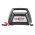 Ansmann ALCT 6-24/10 asztali t�lt� �lomakku 6-24V 4,5A 1001-0014