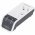 Ansmann Comfort Mini gyors t�lt� 1-2 NiMH AAA (mikro) �s AA Mignon ceruza USB bemenet