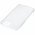 �tl�tsz� TPU tok Apple iPhone 11 Pro l�gp�rn�s �t�sv�delem s�rgul�sg�tl� vezet�k n�lk�li t�lt�s