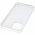 �tl�tsz� TPU szilikon tok Apple iPhone 12 / 12 Pro l�gp�rn�s anti-s�rgul�s
