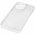 Apple iPhone 13 Pro �tl�tsz� TPU szilikon tok s�rgul�sg�tl� l�gp�rn�s sarokv�delem