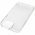 �tl�tsz� TPU szilikon telefontok Apple iPhone 13 Pro Max l�gp�rn�s anti-s�rgul�s �t�s�ll�