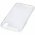 Samsung Galaxy S21/S30 �tl�tsz� TPU szilikon tok l�gp�rn�s anti-s�rgul�s �t�sv�delem