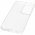 �tl�tsz� TPU szilikon tok Samsung Galaxy S21 Ultra/S30 Ultra l�gp�rn�s �t�s�ll� s�rgul�sg�tl�