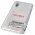 Samsung Galaxy A02/M02 �tl�tsz� TPU tok l�gp�rn�s sarkok �t�s�ll� vezet�k n�lk�li t�lt�s t�mogat�s