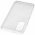 �tl�tsz� TPU szilikon tok Huawei P Smart 2021 Y7a l�gp�rn�s �t�sv�delem