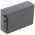 Helyettes�t� akku Psion Teklogix Workabout Pro 1050494-002 WA3002 WA3006 WA3010 3,7V 2000mAh Li-Ion