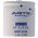 Helyettes�t� akku Saft VRE 1/2 D 1,2V 2400mAh modell�p�t� NiCd