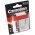 3LR12 4,5 V lapos elem, maxim�lis kapacit�s 3000 mAh, m�retek kb. 65,0 x 61,5 x 21,5 mm