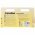 Camelion Plus LR6 AA Mignon ceruza 1,5V 2700mAh 24db/csomag elem alk�li