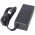 HP Pavilion dv5000 h�l�zati adapter 19V 65W