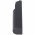 Helyettes�t� akku Honeywell 1202g adatgy�jt� 3,7V 3400mAh 161888-0001 HO48L1-G S-L-0526-E SB-MX9-L