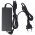 Panasonic Toughbook CF-52 h�l�zati adapter 16V 4,5A