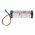 Panasonic eneloop AA Mignon ceruza modell�p�t� akku 9,6V 2000mAh 8db/csomag NiMH
