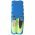Helyettes�t� akku 12V 900mAh akkupakk automata ajt� kapunyit� 2x4,8mm Faston NiMH