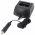 Helyettes�t� akku 12-24V aut�s t�lt�k�bel HBC FUB3 FUB5 FUB10 r�di� ad�-vev�