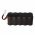 12V 3000mAh akkupakk k�bellel �s Tamiya csatlakoz�val h�biztos�t�kkal NiMH