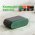 GP USB t�lt� B631 univerz�lis M451 dokkol� 4x AA 2600mAh elemekkel egy�tt NiMH