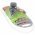 Ansmann aut�s t�lt� Micro USB 5V 1000mA 12-24VDC 1x USB