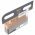 Duracell alk�li elem AA LR06 1.5V 16db/csomag
