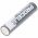 Duracell alk�li mikro elem AAA LR03 1.5V 10db/csomag
