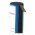 Helyettes�t� akku Philips NORELCO HQ8894 HQ9100 HQ9140 3,7V 1600mAh Li-ion