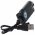 Ansmann ML400R mini l�mpa 3,7V USB-C �jrat�lthet� 4 f�nyfunkci� m�gnes klipsz karabiner Li-Polymer