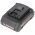 Eredeti akku Bosch ProCORE18V 4,0Ah Li-Ion 1600A016GB