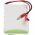 Helyettes�t� akku Bosch 1687335002 1 687 335 002 7,2V 900mAh m�r�m�szer NiMH