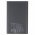 Ansmann Powerbank PB222PD 10000mAh 22,5W gyorst�lt�s