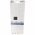 Varta Work Flex teleszk�pos munkal�mpa 4x AA Mignon ceruza elemekkel egy�tt COB LED 250lm
