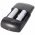 Camelion LBC-0313-1 univerz�lis t�lt� BP1 1,2V/3,7V/7,4V DC5V-1A USB f�nyk�pez�g�p videokamera