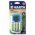 Varta 57070 LCD t�lt� 4x AA Mignon ceruza 2500mAh akkumul�torral NiMH