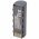 Helyettes�t� akku Symbol DS3478 DS3578 LS3478 LS3578 XS3478 3,7V 2600mAh 9,6Wh Li-Ion