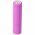 Helyettes�t� akku Infiray Xeye CL42 CH50 CL35M 16650 3,7V 2500mAh 2db/csomag vadkamera Li-Ion