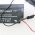 Helyettes�t� akku Multipower MP0.8-12H Heim und Haus 12V 800mAh t�lt�vel �lom akku