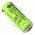 Panasonic 2/3AAA modell�p�t� akku 1,2V 350mAh 1db/csomag Z-forma forrf�llel NiMH