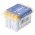 Varta Energy AAA (mikro elem) 1,5V 24db/csomag