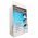 WEDO mobil LED olvas�l�mpa fekete 3x1,5V AAA (mikro) elemekkel