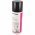 Teslanol Label-Off c�mkeelt�vol�t� 200ml