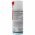 Teslanol elektromechanikai tiszt�t�spray 400ml