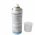Teslanol h�t�spray 400ml -50�C h�hib�k lokaliz�l�sa