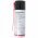Teslanol szilikonspray 400ml szigetel�, v�d� �s ken�