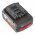 Helyettes�t� akku Bosch GSR 18 V-LI 18V 4000mAh Li-Ion