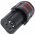 Helyettes�t� akku Bosch 2607336879 10,8V-12,0V 2000mAh Li-Ion
