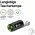 GP CK11 gomb zsebl�mpa 10lumen 4x LR41 fekete