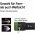 GP CR41 zsebl�mpa 650lumen 18650 3,7V 2600mAh akku Li-Ion