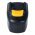 Helyettes�t� akku szersz�mg�p Craftsman Drill 27120 11030 9,6V 2000mAh NiMH