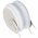 Varta 2/V250H 2,4V 250mAh gombakku ipari NiMH
